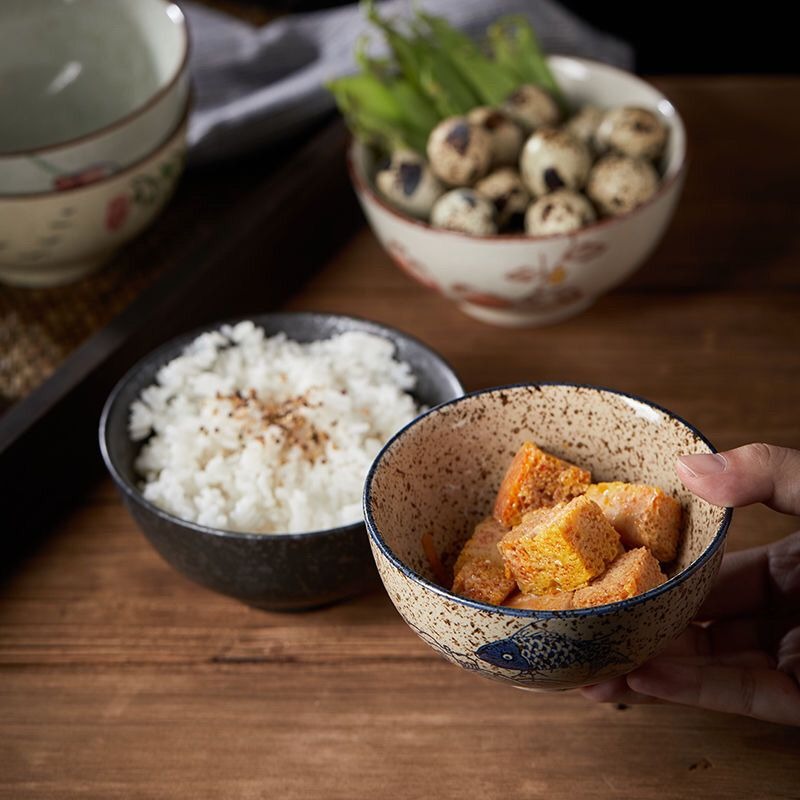 5inch Japanese Style Ceramic R - Commercial Kitchen Items review and price
