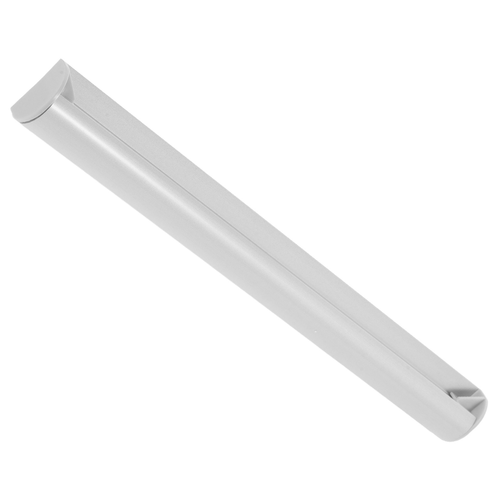 Aluminum Alloy Kitchen Receipt - Commercial Kitchen Management review and price