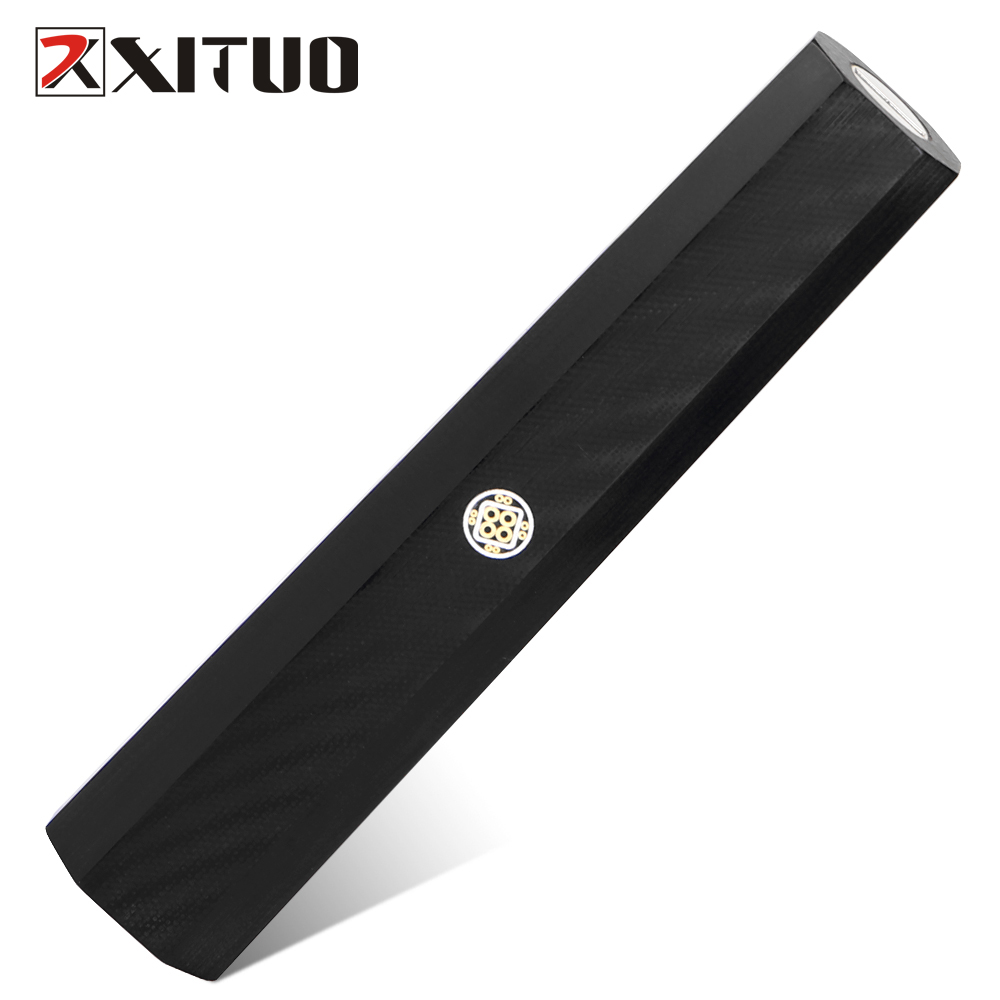 Japanese Kitchen Knife Handle  - Commercial Kitchen Items review and price