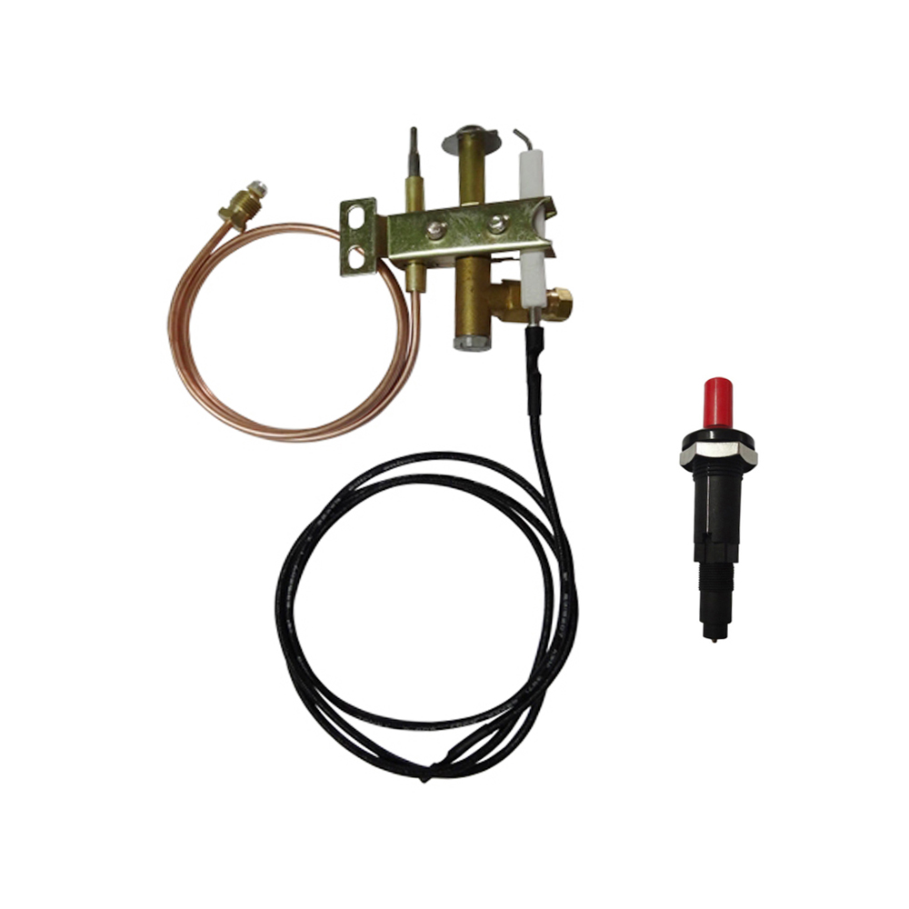 Commercial Gas Range Stove Spa - Commercial Kitchen Stove review and price
