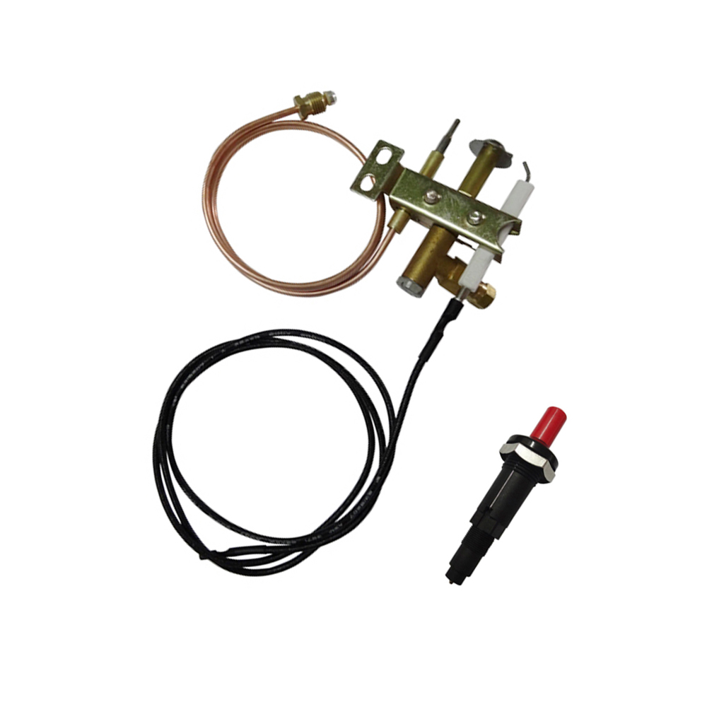 Commercial Gas Range Stove Spa - Commercial Kitchen Stove review and price