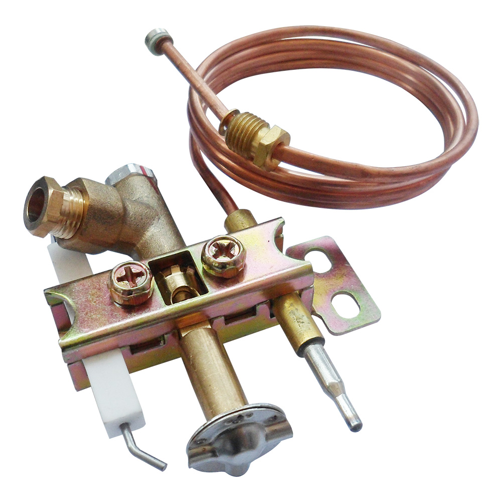 Commercial Gas Range Stove Spa - Commercial Kitchen Stove review and price