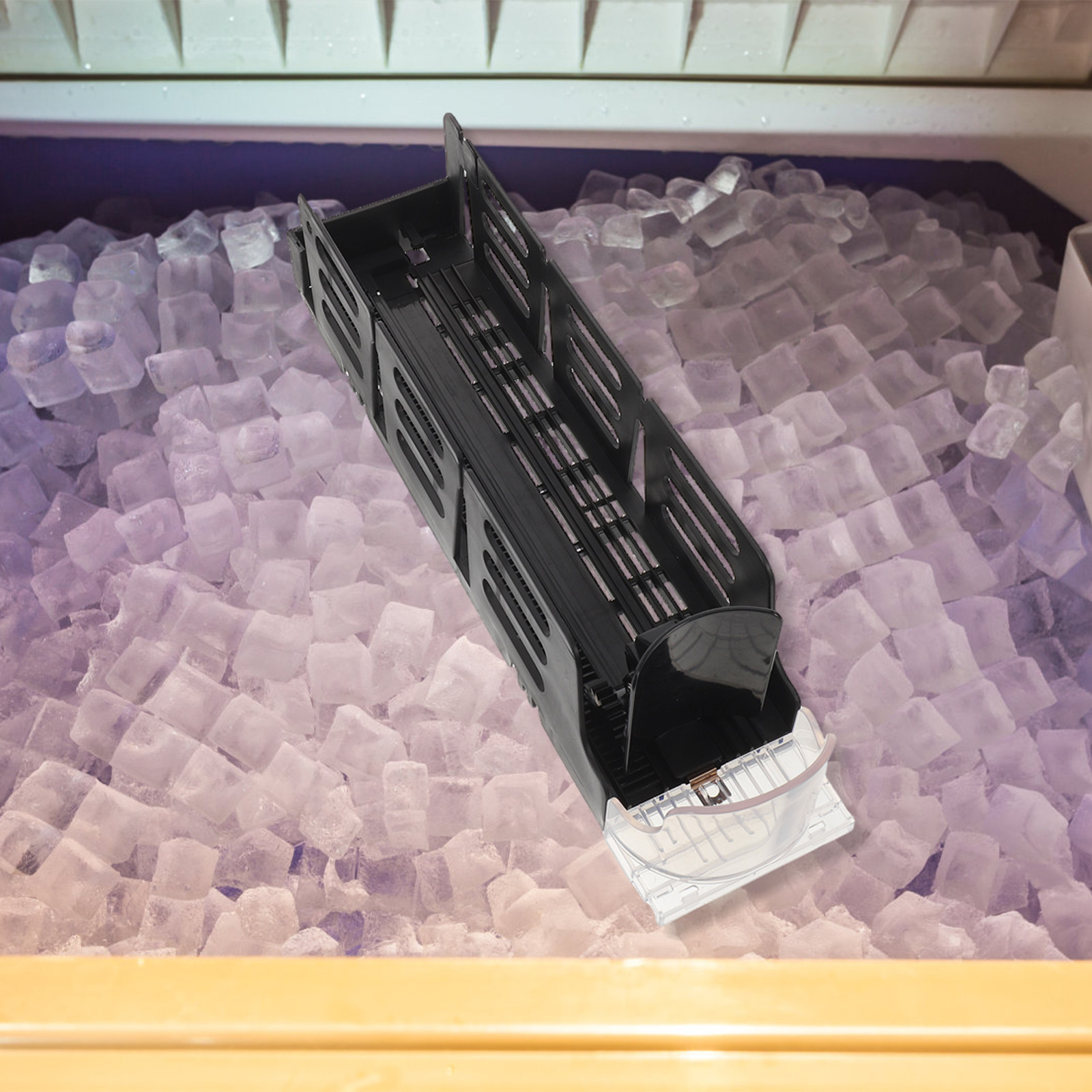 Automatic Drink Dispenser for  - Cold Drink Dispenser review and price